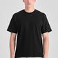 GOOD MATES Everyday Mens Box Tee X2008M