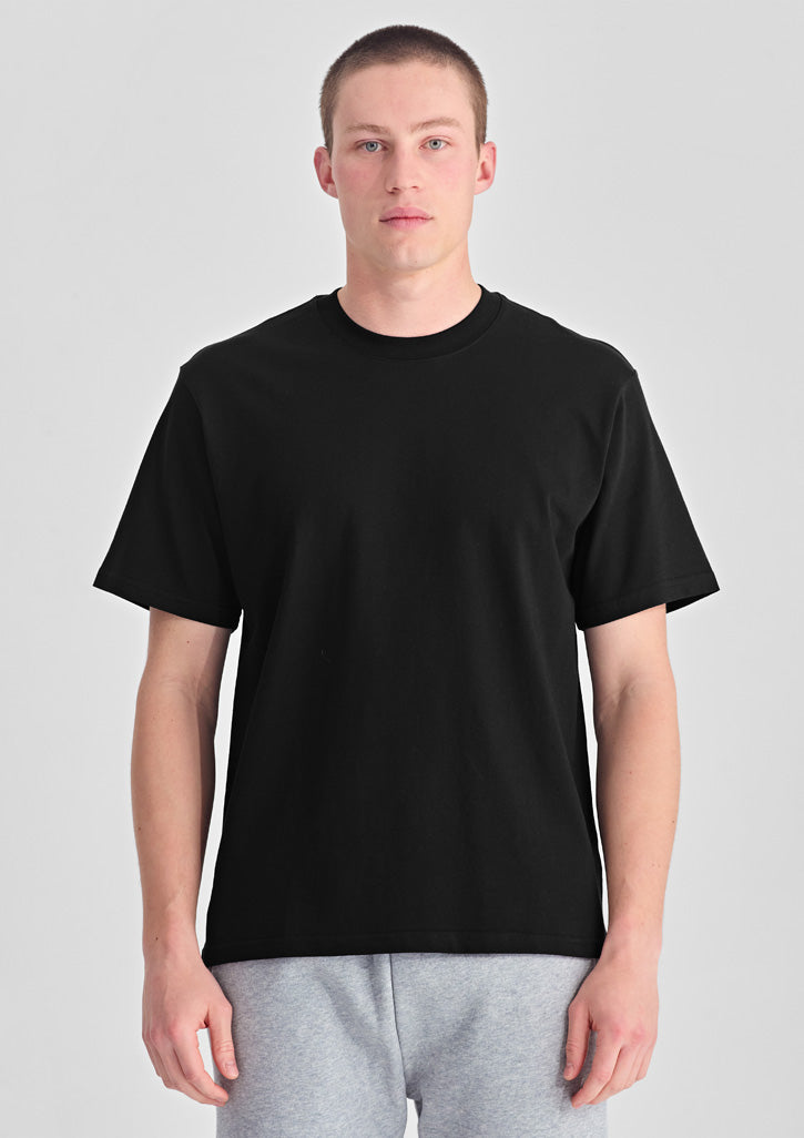 GOOD MATES Everyday Mens Box Tee X2008M
