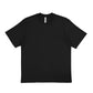 GOOD MATES Everyday Mens Box Tee X2008M