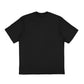 GOOD MATES Everyday Mens Box Tee X2008M
