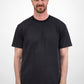 GOOD MATES Mens Everyday Short Sleeve Tee X2001M