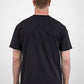 GOOD MATES Mens Everyday Short Sleeve Tee X2001M