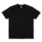 GOOD MATES Mens Everyday Short Sleeve Tee X2001M