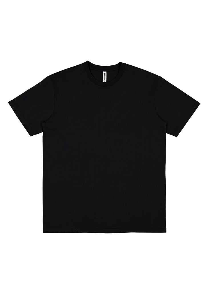 GOOD MATES Mens Everyday Short Sleeve Tee X2001M