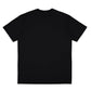 GOOD MATES Mens Everyday Short Sleeve Tee X2001M