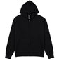 GOOD MATES Mens Everyday Zip Hoodie X2005M