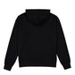 GOOD MATES Mens Everyday Zip Hoodie X2005M