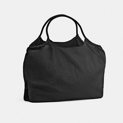 GOOD MATES Nylon Shopper X9003U