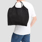 GOOD MATES Nylon Shopper X9003U