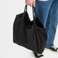 GOOD MATES Nylon Shopper X9003U