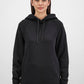 GOOD MATES Womens Basis Hoodie X1003W