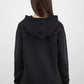 GOOD MATES Womens Basis Hoodie X1003W