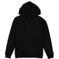 GOOD MATES Womens Basis Hoodie X1003W