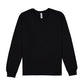 GOOD MATES Womens Basis Long Sleeve Tee X1002W