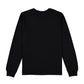 GOOD MATES Womens Basis Long Sleeve Tee X1002W