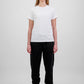 GOOD MATES Womens Basis Track Pant X1004W