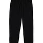 GOOD MATES Womens Basis Track Pant X1004W
