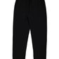 GOOD MATES Womens Basis Track Pant X1004W