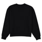 GOOD MATES Womens Everyday Crew Sweatshirt X2007W