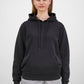 GOOD MATES Womens Everyday Hoodie X2003W