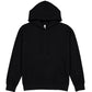 GOOD MATES Womens Everyday Hoodie X2003W