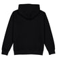 GOOD MATES Womens Everyday Hoodie X2003W