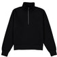GOOD MATES Womens Everyday 1/4 Zip X2006W