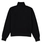 GOOD MATES Womens Everyday 1/4 Zip X2006W