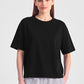 GOOD MATES Everyday Womens Box Tee X2008W