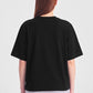 GOOD MATES Everyday Womens Box Tee X2008W