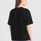 GOOD MATES Everyday Womens Box Tee X2008W