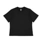 GOOD MATES Everyday Womens Box Tee X2008W