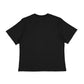GOOD MATES Everyday Womens Box Tee X2008W