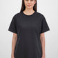 GOOD MATES Womens Everyday Short Sleeve Tee X2001W
