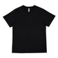 GOOD MATES Womens Everyday Short Sleeve Tee X2001W
