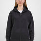 GOOD MATES Womens Everyday Zip Hoodie X2005W