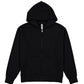 GOOD MATES Womens Everyday Zip Hoodie X2005W
