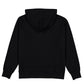 GOOD MATES Womens Everyday Zip Hoodie X2005W
