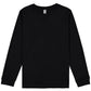 GOOD MATES Youth Basis Long Sleeve Tee X1002Y