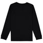 GOOD MATES Youth Basis Long Sleeve Tee X1002Y