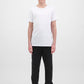 GOOD MATES Youth Basis Track-Pant X1004Y