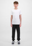 GOOD MATES Youth Basis Track-Pant X1004Y