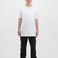 GOOD MATES Kids Basis Track Pant X1004K