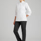 BIZ COLLECTION Womens Dash Pant CH234L