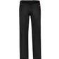 BIZ COLLECTION Womens Dash Pant CH234L