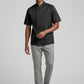 BIZ COLLECTION Mens Dash Pant CH234M