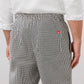 BIZ COLLECTION Mens Dash Pant CH234M