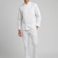 BIZ COLLECTION Mens Dash Pant CH234M