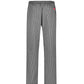 BIZ COLLECTION Mens Dash Pant CH234M