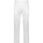 BIZ COLLECTION Mens Dash Pant CH234M